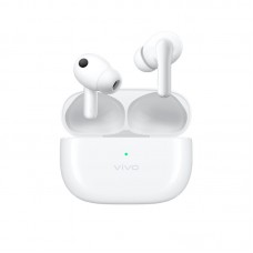 Навушники VIVO TWS 3 Pro white