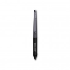 Стилус Huion PW507 black Стилус Huion PW507 black