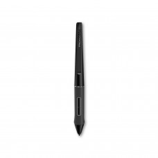 Стилус Huion PW517 black Стилус Huion PW517 black
