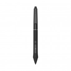 Стилус Huion PW600 black Стилус Huion PW600 black