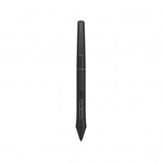 Стилус Huion PW600L black Стилус Huion PW600L black