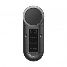 Клавіатура Huion K40 Keydial Remote black Клавіатура Huion K40 Keydial Remote black