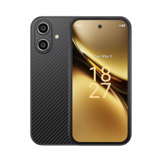 Смартфон Soyes Q333 4/64Gb black