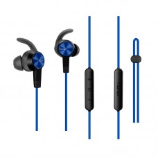 Навушники Honor AM61 xSport blue