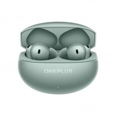 Навушники OnePlus Buds 4 E513A green