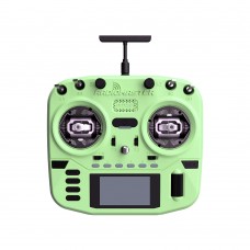 Пульт RadioMaster Boxer Crush ELRS M2 green (HP0157.0090-GRE)