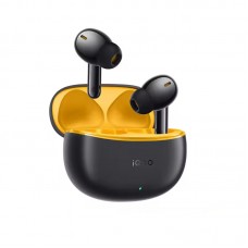 Навушники VIVO IQOO TWS 1i black Навушники VIVO IQOO TWS 1i black