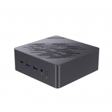 Міні ПК CHUWI AuBox Ai365 32/1Tb, Ryzen AI 9 365, Windows 11 Pro Міні ПК CHUWI AuBox Ai365 32/1Tb, Ryzen AI 9 365, Windows 11 Pro