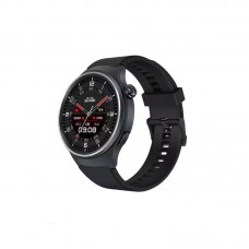 Смарт годинник Black Shark A3 black