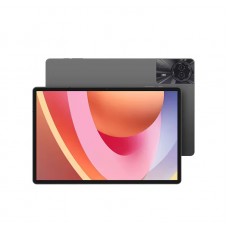 Планшет Teclast T50 Max 8/256Gb grey 4G