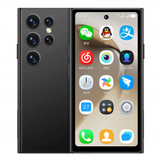 Смартфон Soyes (ONEMYTH) S26 Pro 4G 2/16Gb black