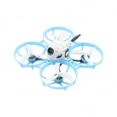 Дрон BetaFPV Meteor75 Pro ELRS 2.4G 2B