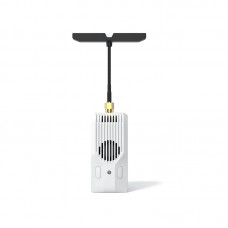 Передавач BetaFPV Nano TX ELRS V2 868MHz 2W