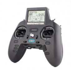 Пульт RadioMaster Zorro 4in1 M2 (HP0157.0015)