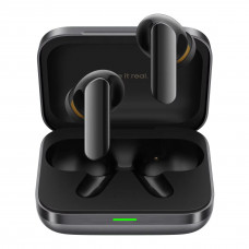 Уцінка* Навушники Realme Buds Air 7 Pro RMA2407 black *Вітринний зразок Уцінка* Навушники Realme Buds Air 7 Pro RMA2407 black *Вітринний зразок