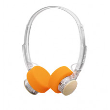 Навушники FiiO EH11 transparent