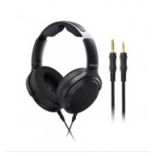 Навушники FiiO JT7 black