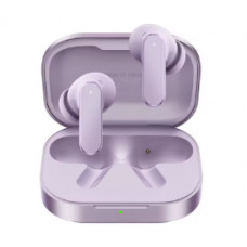 Навушники Realme Buds Air 8 RMA2503 purple Global Version Навушники Realme Buds Air 8 RMA2503 purple Global Version