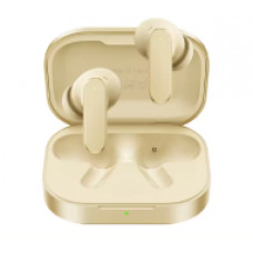 Навушники Realme Buds Air 8 RMA2503 gold Global Version Навушники Realme Buds Air 8 RMA2503 gold Global Version