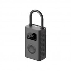 Насос акумуляторний MiJia 2D BHR07SOCN (MJCQB07QWS) black