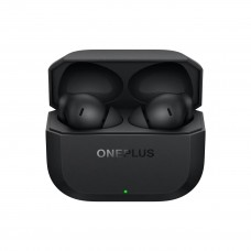 Навушники OnePlus Buds 3V E520A black Навушники OnePlus Buds 3V E520A black