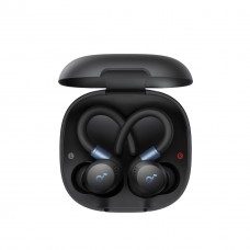 Навушники Anker Soundcore Sport X20 A3968 black