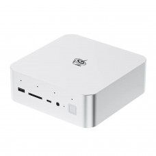 Міні ПК Beelink GTi13 Ultra 32/1Tb, Core i9-13900HK, Windows 11 Pro