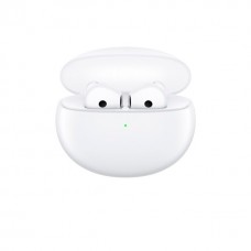 Навушники OPPO Enco Air 2 New Sound Edition ETE91 white