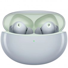 Навушники OPPO Enco Air 2 Pro ETE21 gray