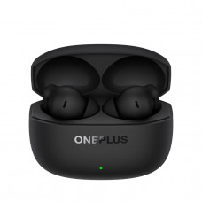Навушники OnePlus Buds Ace 3 E518A black