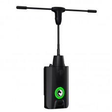 Передавач TBS Crossfire Nano TX V2 1W