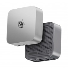 Міні ПК Beelink SER8 32/1Tb, Ryzen 7 8745HS, Windows 11 Pro
