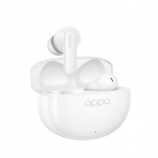 Навушники OPPO Enco Air5 ETEP1 white