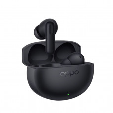 Навушники OPPO Enco Air5 ETEP1 black