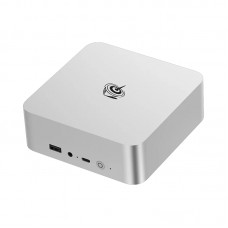 Міні ПК Beelink EQi13 Pro 32/1Tb, Core i7-13620H, Windows 11 Pro Міні ПК Beelink EQi13 Pro 32/1Tb, Core i7-13620H, Windows 11 Pro