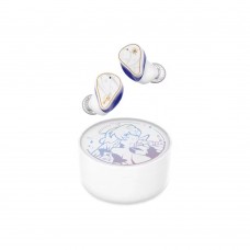 Навушники MoonDrop ROBIN white Навушники MoonDrop ROBIN white