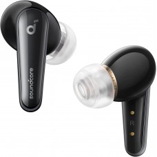 Навушники Anker Soundcore Liberty 4 A3953 black