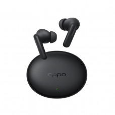 Навушники OPPO Enco Air 5 Pro ETEL1 black Навушники OPPO Enco Air 5 Pro ETEL1 black