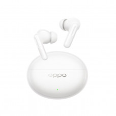 Навушники OPPO Enco Air 5 Pro ETEL1 white