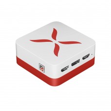 Міні ПК Firebat T3 12/512Gb, N150, Windows 11 Home