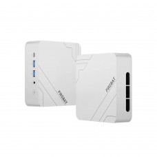 Міні ПК Firebat F1 32/1Tb, Ryzen 7 H 255, Windows 11 Pro