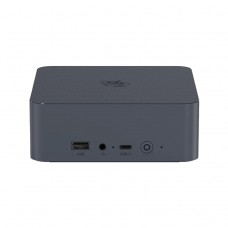 Міні ПК Beelink EQR6 32/1Tb, Ryzen 7 6600U, Windows 11 Pro Міні ПК Beelink EQR6 32/1Tb, Ryzen 7 6600U, Windows 11 Pro