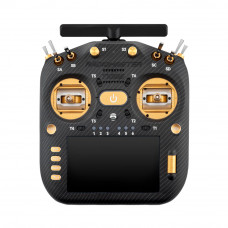 Пульт RadioMaster TX16S MK3 Max ELRS M2 gold (RM0157.0121-GLD) Пульт RadioMaster TX16S MK3 Max ELRS M2 gold (RM0157.0121-GLD)