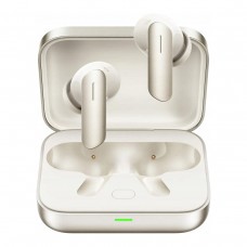 Навушники Realme Buds Air 7 RMA2408 gold Global Version