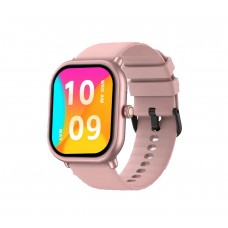 Смарт годинник Zeblaze GTS 3 Pro pink