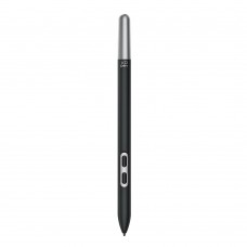 Стилус XP-Pen X3 Pro Slim black (для Artist Pro 19 (Gen 2), Artist Pro 16 (Gen 2))
