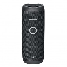 Колонка Tribit StormBox 2 black 34Вт IPX7 Bluetooth 5.3