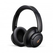 Навушники Anker Soundcore Life Q30 A3028 black