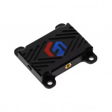 Відеопередавач FlashHobby Solar VTX 5.8G 2.5W