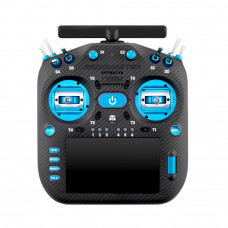 Пульт RadioMaster TX16S MK3 Max ELRS M2 blue (RM0157.0121-BLU) Пульт RadioMaster TX16S MK3 Max ELRS M2 blue (RM0157.0121-BLU)